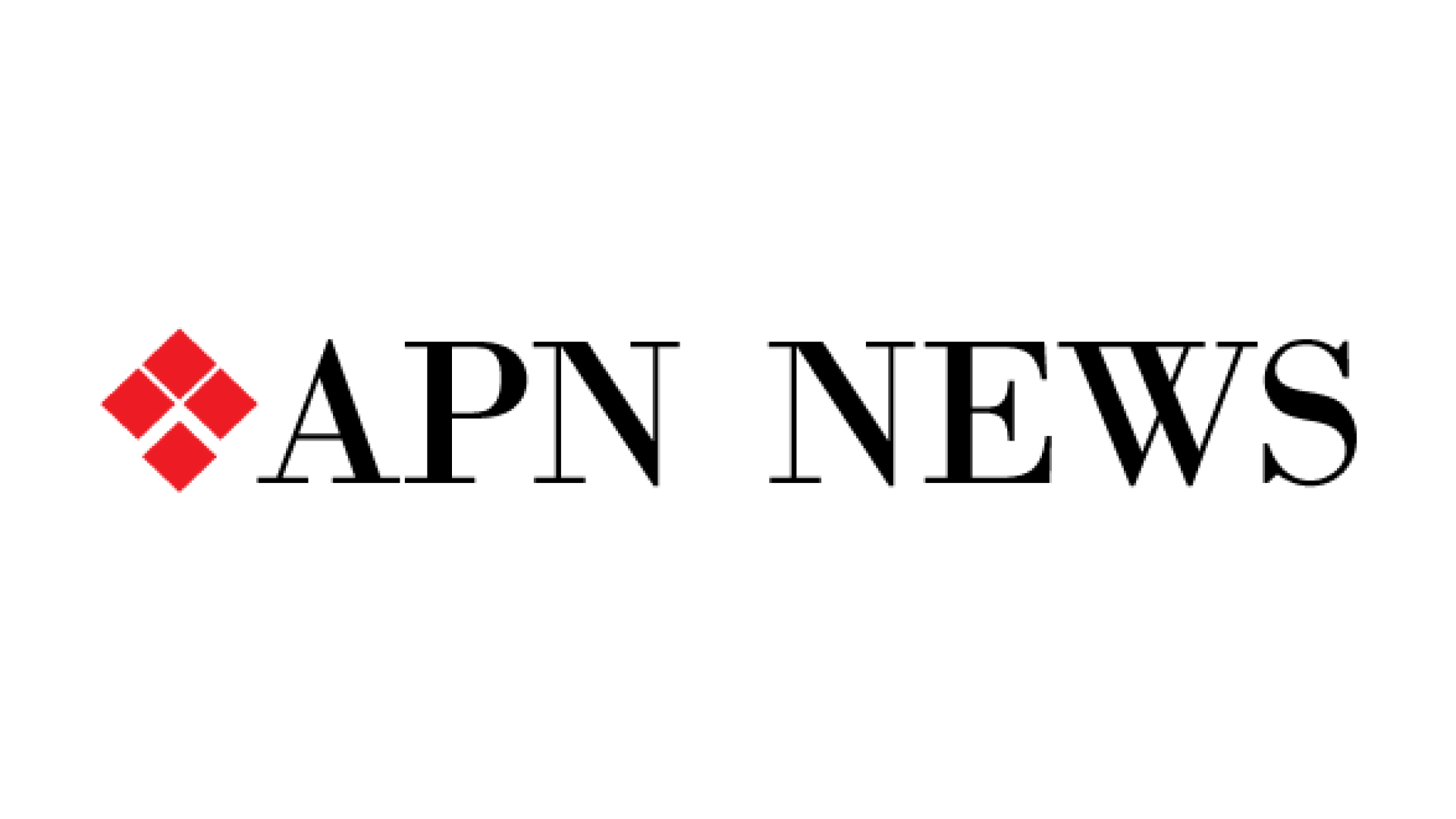 Transcend Store News Press Release